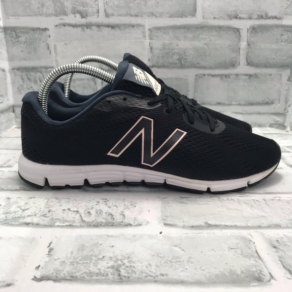 new balance 600 v2 women's running shoes
